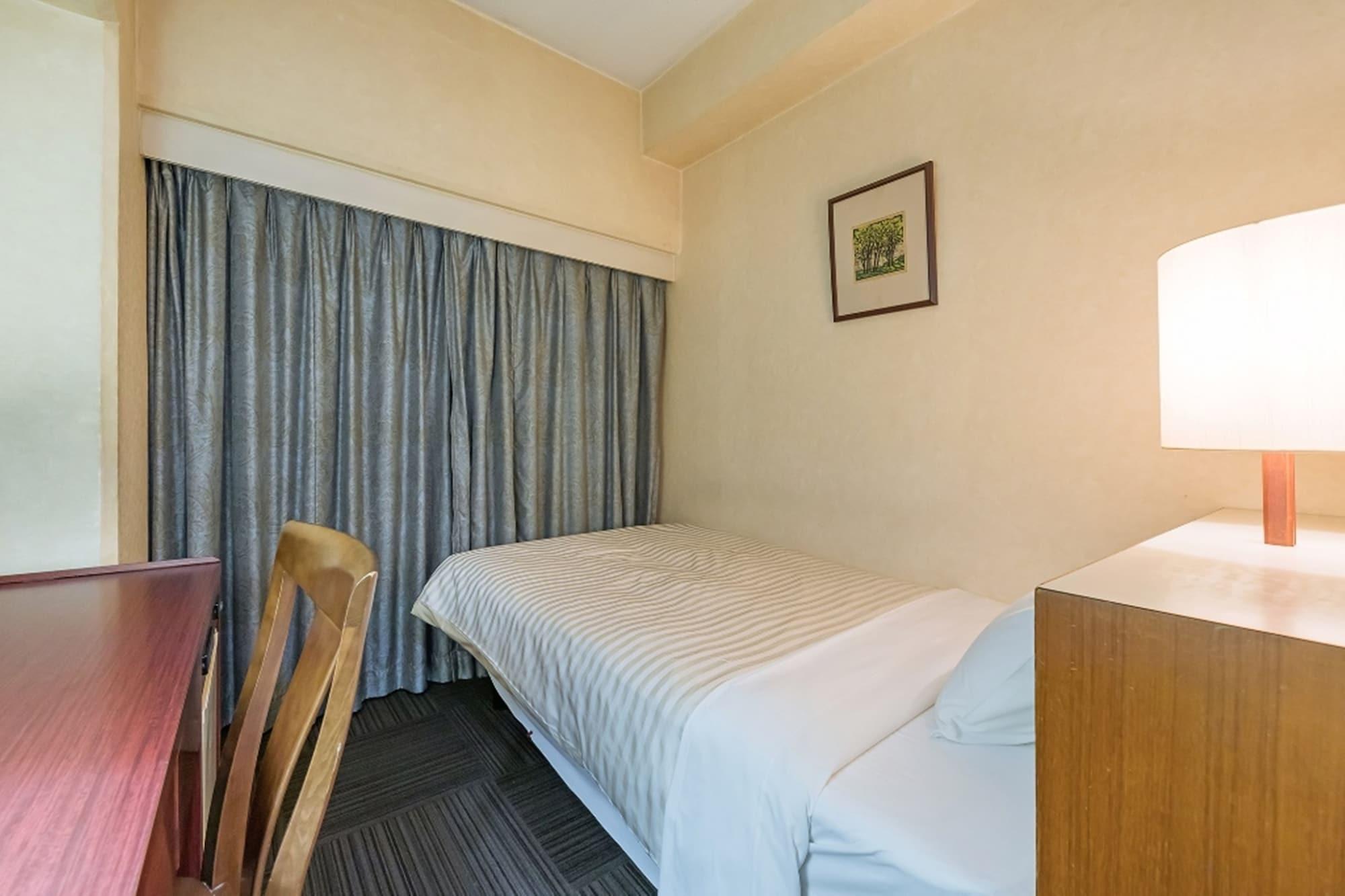 Akasaka Yoko 3* Präfektur Tokio