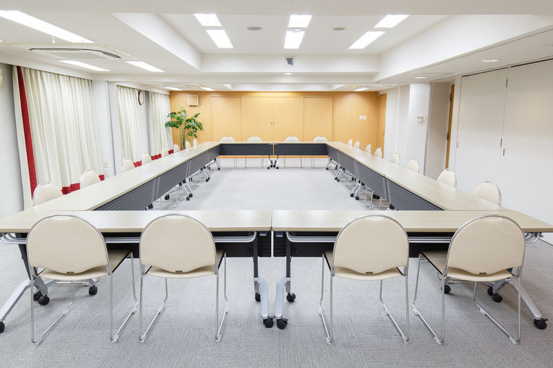 Hotel Akasaka Yoko Präfektur Tokio