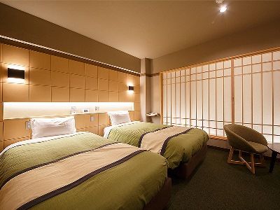 Akasaka Yoko Präfektur Tokio