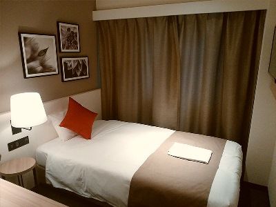 Akasaka Yoko 3* Präfektur Tokio